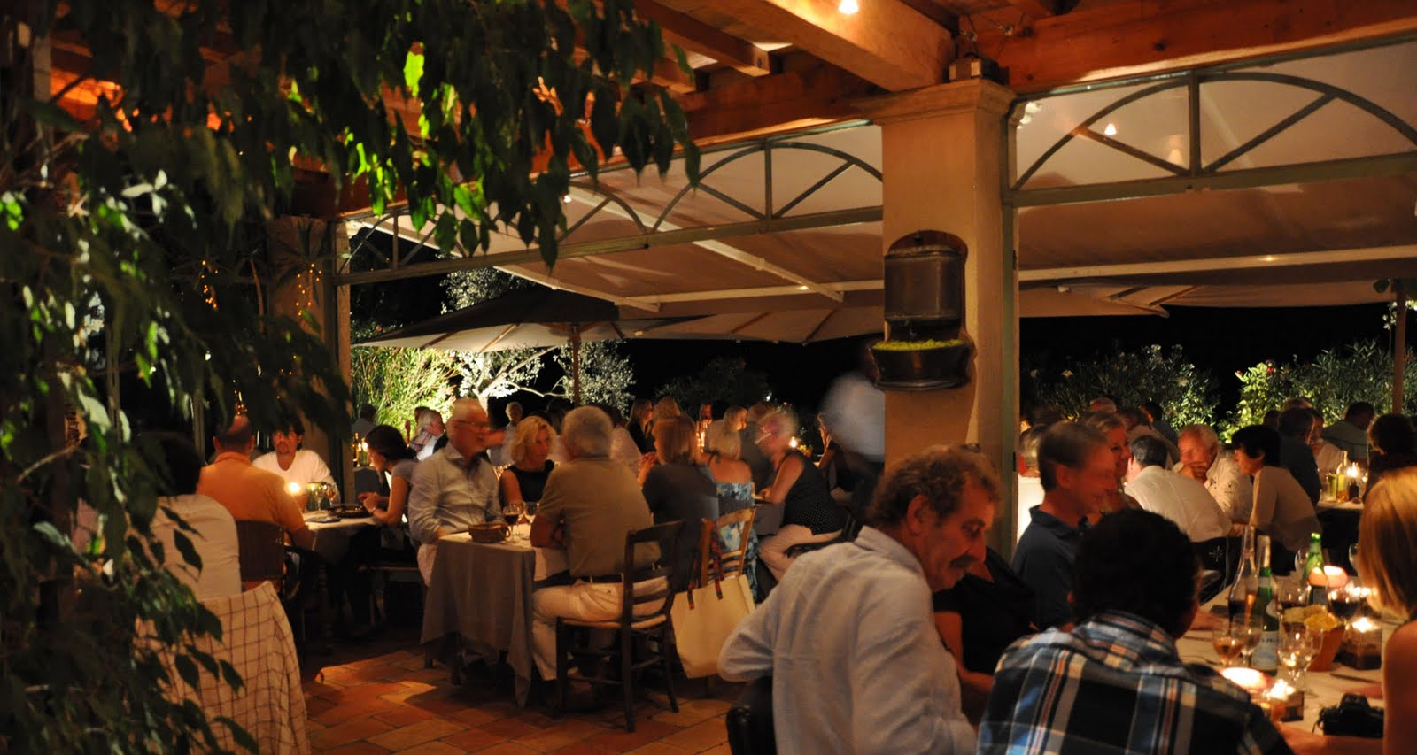 Nice Airport (NCE) Airport transportation